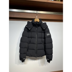 Mackage Down Jackets